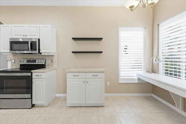 1147 YOSEMITE DRIVE, Englewood, FL 34223