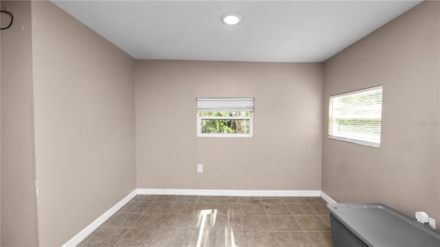 1128 STELLA AVENUE N, Lakeland, FL 33805