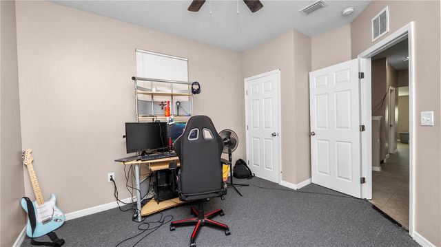 1128 STELLA AVENUE N, Lakeland, FL 33805