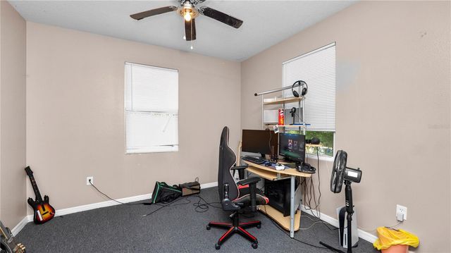 1128 STELLA AVENUE N, Lakeland, FL 33805