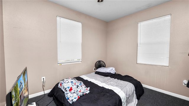 1128 STELLA AVENUE N, Lakeland, FL 33805