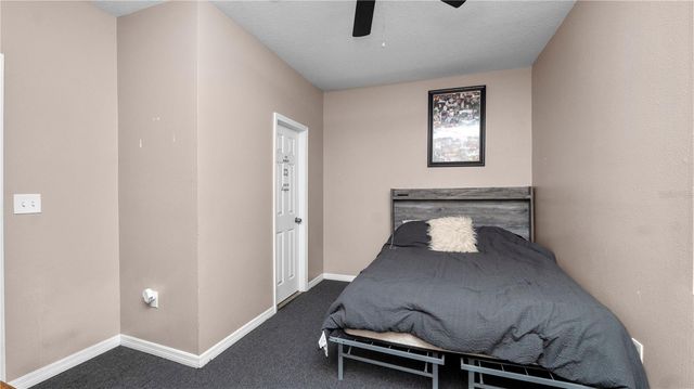 1128 STELLA AVENUE N, Lakeland, FL 33805