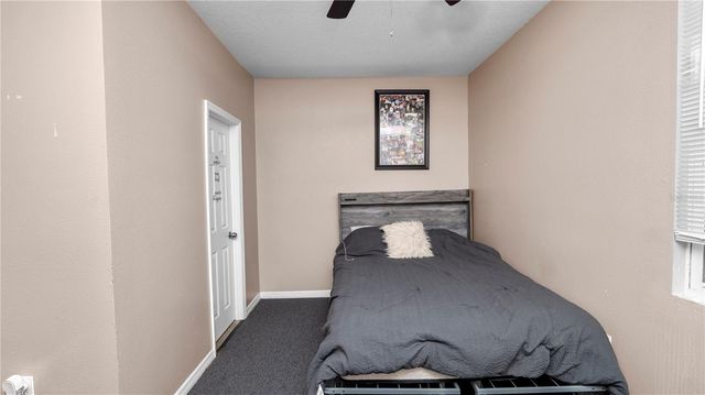 1128 STELLA AVENUE N, Lakeland, FL 33805