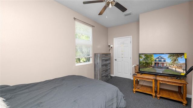 1128 STELLA AVENUE N, Lakeland, FL 33805