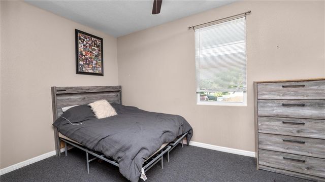 1128 STELLA AVENUE N, Lakeland, FL 33805