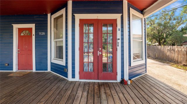 1128 STELLA AVENUE N, Lakeland, FL 33805