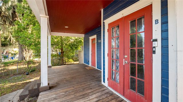 1128 STELLA AVENUE N, Lakeland, FL 33805