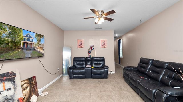 1128 STELLA AVENUE N, Lakeland, FL 33805