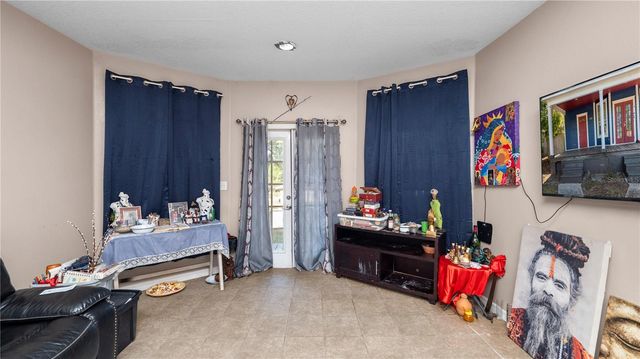 1128 STELLA AVENUE N, Lakeland, FL 33805