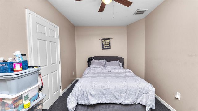 1128 STELLA AVENUE N, Lakeland, FL 33805