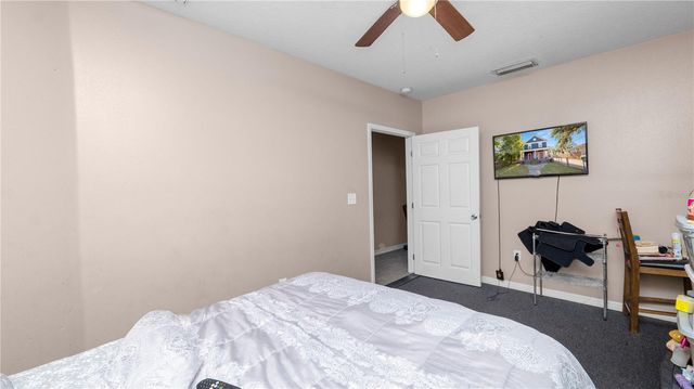 1128 STELLA AVENUE N, Lakeland, FL 33805