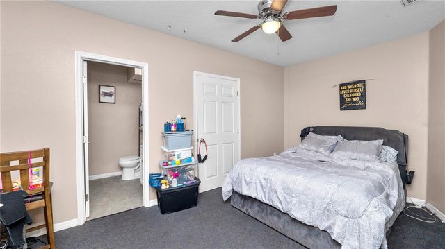 1128 STELLA AVENUE N, Lakeland, FL 33805