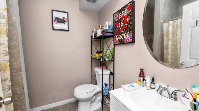 1128 STELLA AVENUE N, Lakeland, FL 33805