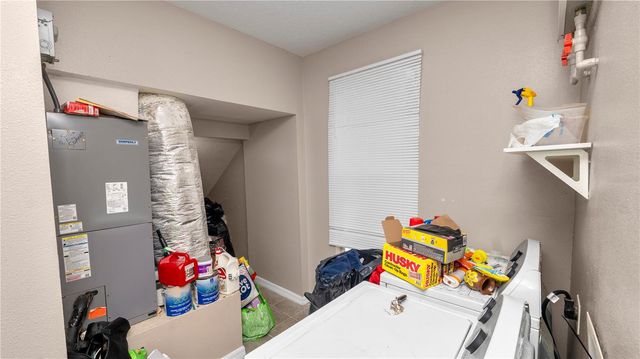 1128 STELLA AVENUE N, Lakeland, FL 33805