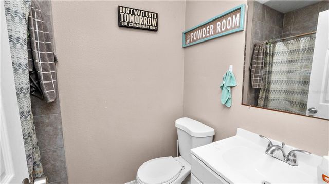 1128 STELLA AVENUE N, Lakeland, FL 33805