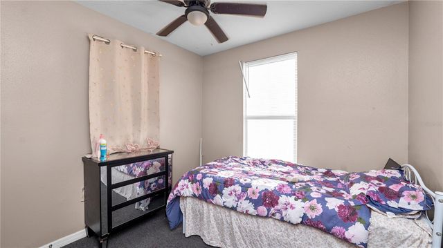 1128 STELLA AVENUE N, Lakeland, FL 33805