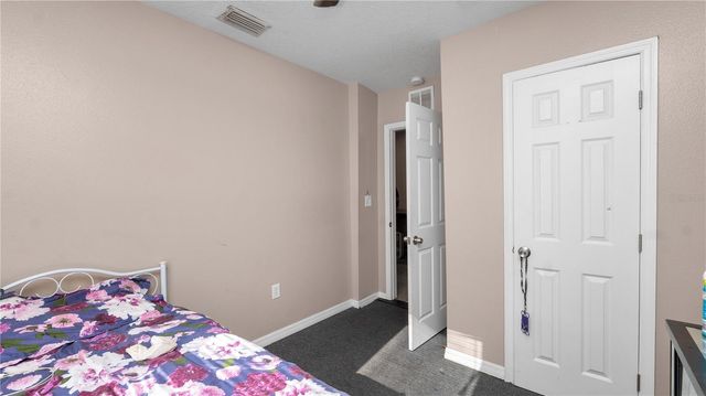 1128 STELLA AVENUE N, Lakeland, FL 33805