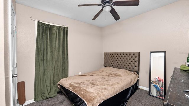 1128 STELLA AVENUE N, Lakeland, FL 33805