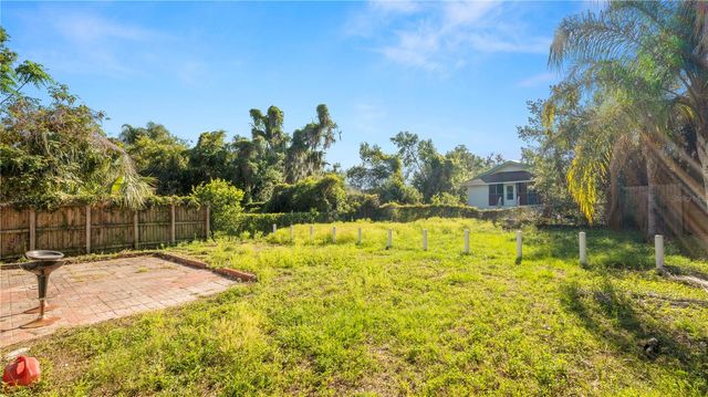 1128 STELLA AVENUE N, Lakeland, FL 33805