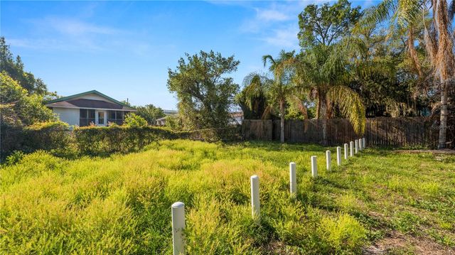 1128 STELLA AVENUE N, Lakeland, FL 33805