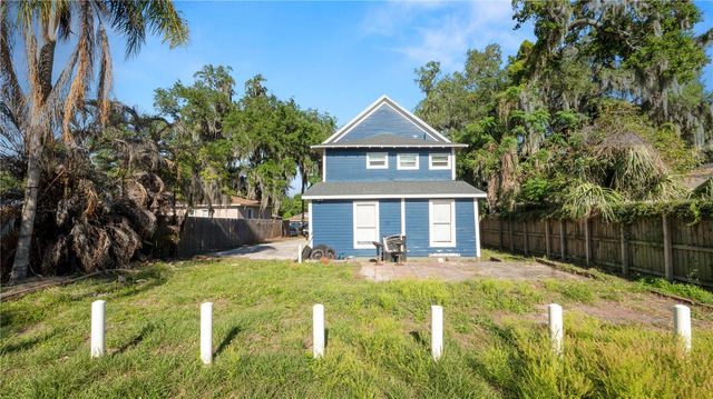 1128 STELLA AVENUE N, Lakeland, FL 33805