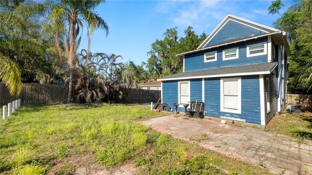 1128 STELLA AVENUE N, Lakeland, FL 33805