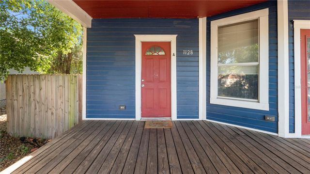 1128 STELLA AVENUE N, Lakeland, FL 33805