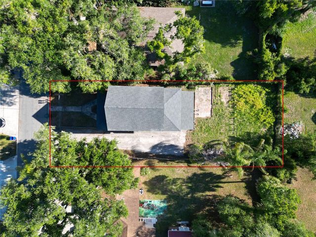 1128 STELLA AVENUE N, Lakeland, FL 33805