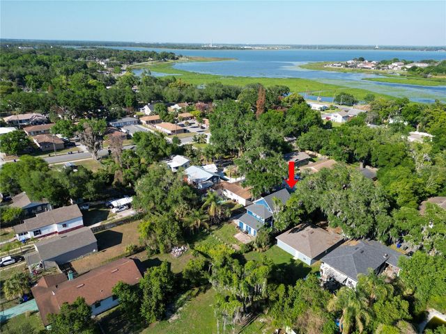 1128 STELLA AVENUE N, Lakeland, FL 33805