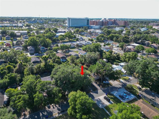 1128 STELLA AVENUE N, Lakeland, FL 33805