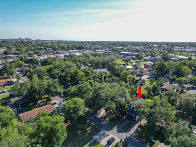 1128 STELLA AVENUE N, Lakeland, FL 33805