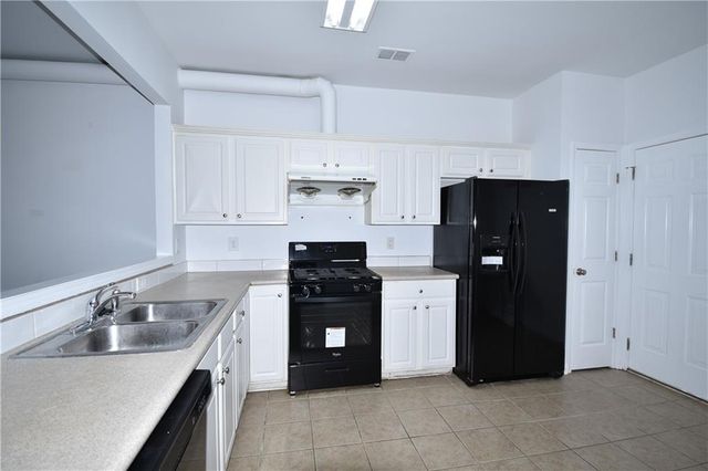 3049 Hartright Bend Court, Duluth, GA 30096