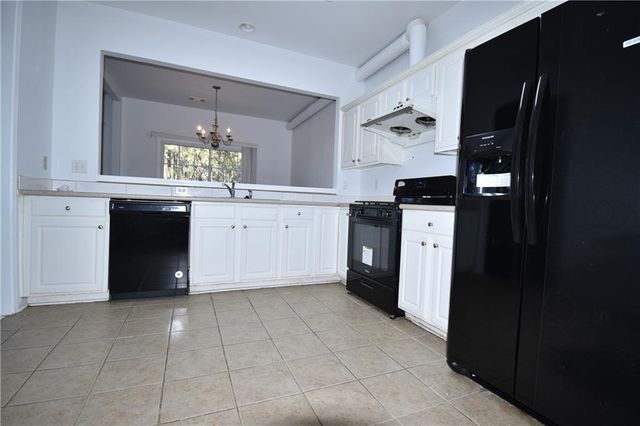 3049 Hartright Bend Court, Duluth, GA 30096