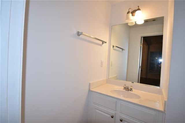 3049 Hartright Bend Court, Duluth, GA 30096