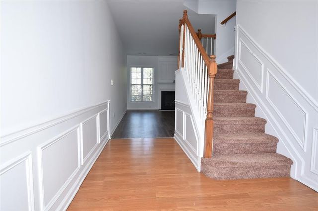 3049 Hartright Bend Court, Duluth, GA 30096