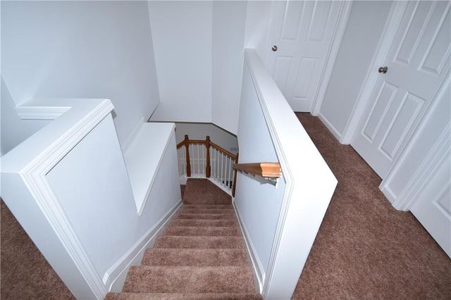 3049 Hartright Bend Court, Duluth, GA 30096