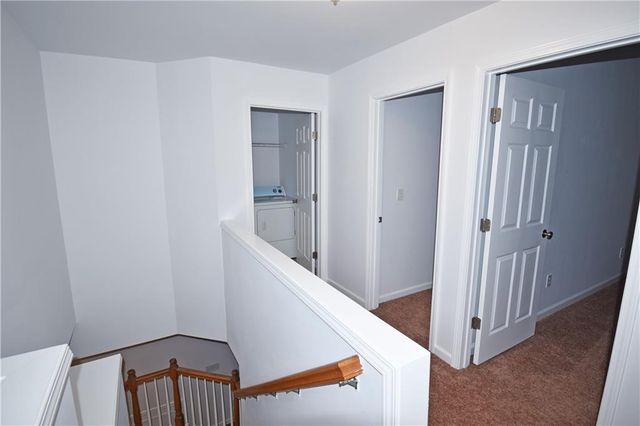 3049 Hartright Bend Court, Duluth, GA 30096