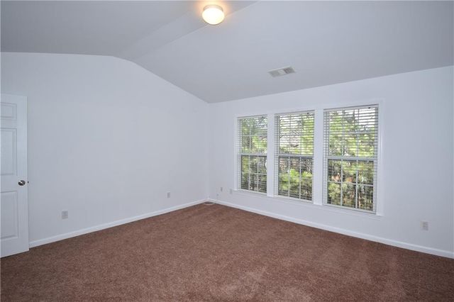 3049 Hartright Bend Court, Duluth, GA 30096