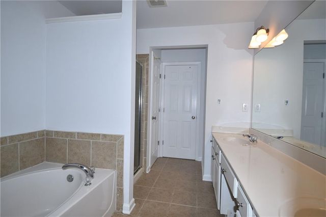 3049 Hartright Bend Court, Duluth, GA 30096