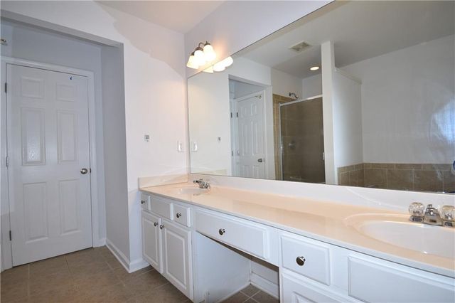 3049 Hartright Bend Court, Duluth, GA 30096