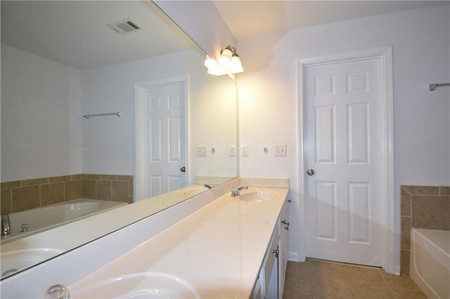 3049 Hartright Bend Court, Duluth, GA 30096