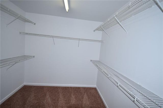 3049 Hartright Bend Court, Duluth, GA 30096