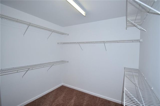 3049 Hartright Bend Court, Duluth, GA 30096