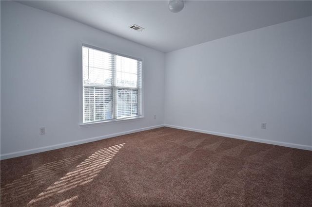 3049 Hartright Bend Court, Duluth, GA 30096