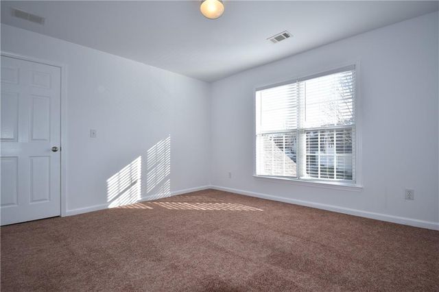 3049 Hartright Bend Court, Duluth, GA 30096