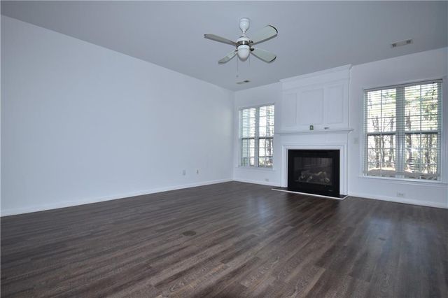 3049 Hartright Bend Court, Duluth, GA 30096