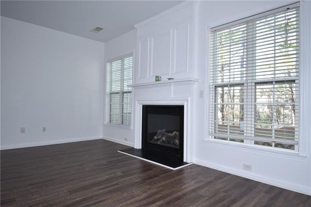 3049 Hartright Bend Court, Duluth, GA 30096