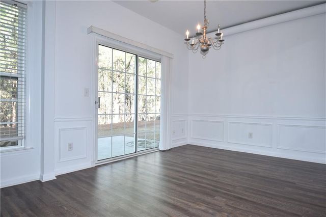 3049 Hartright Bend Court, Duluth, GA 30096