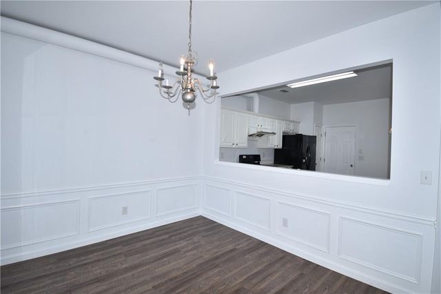 3049 Hartright Bend Court, Duluth, GA 30096