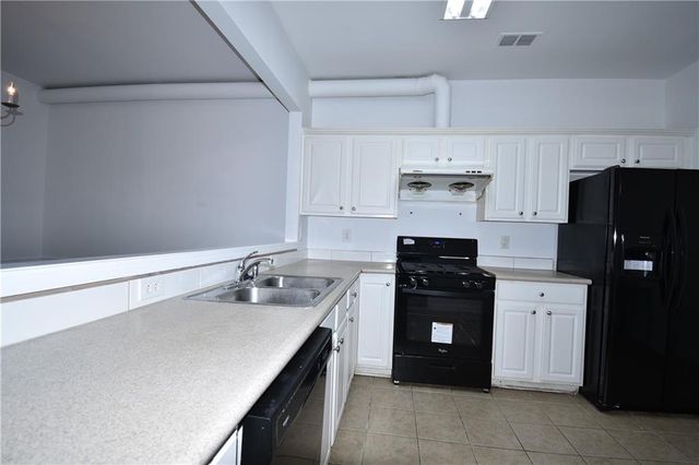 3049 Hartright Bend Court, Duluth, GA 30096